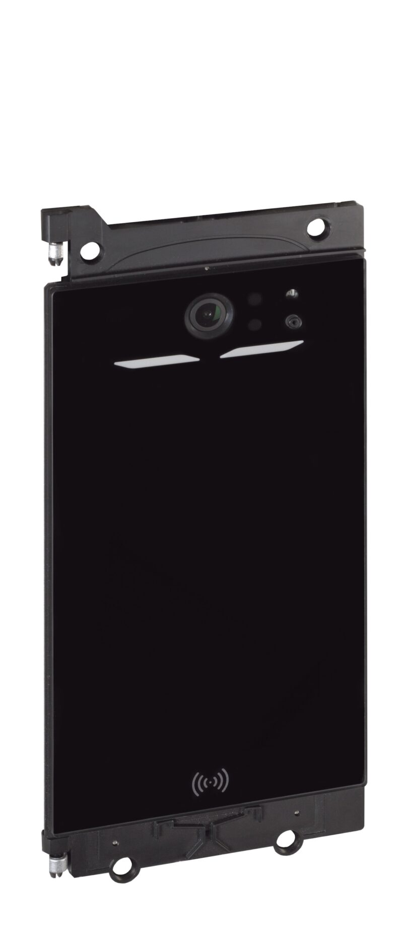BTICINO Linea 5000 - Display module 345000