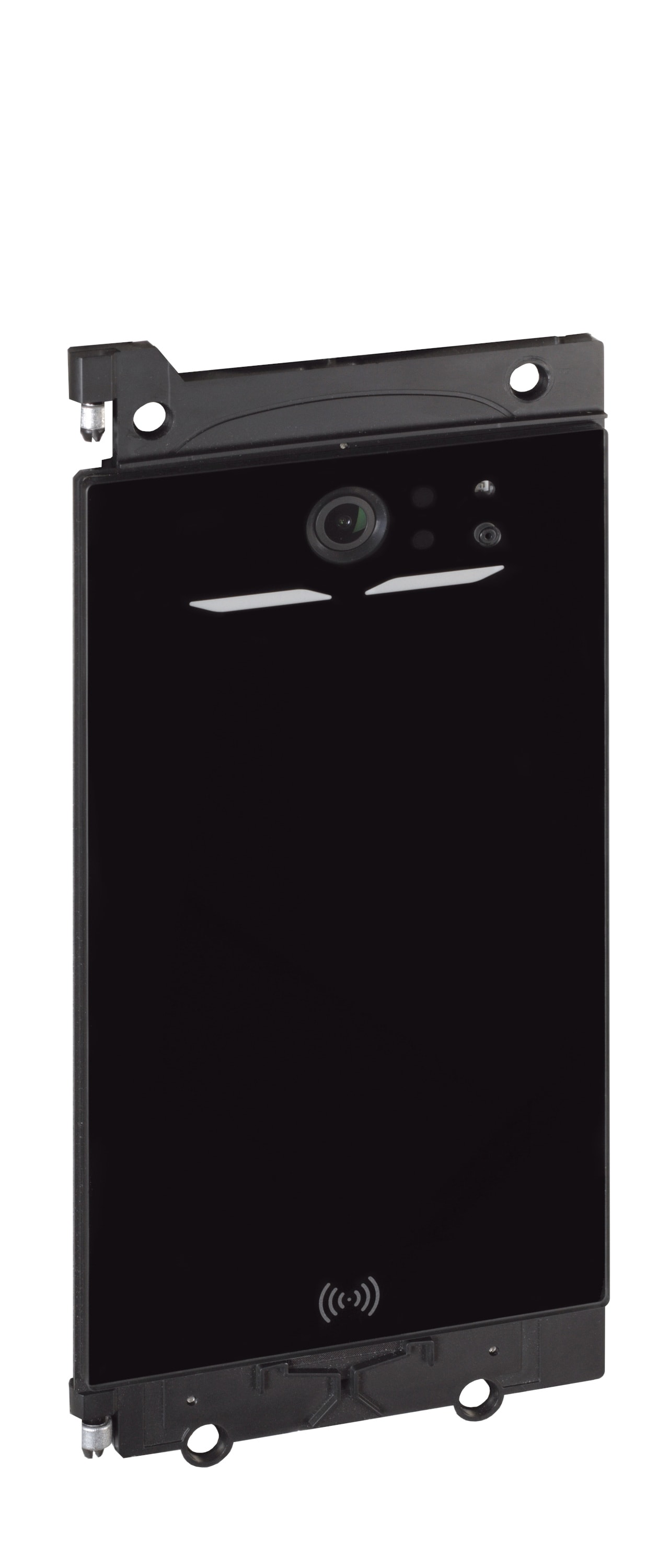 BTICINO Linea 5000 - Display module 345000