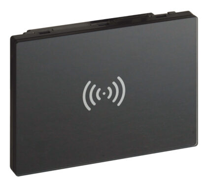 BTICINO Linea 5000 - Intelligente toegangsmodule 345520