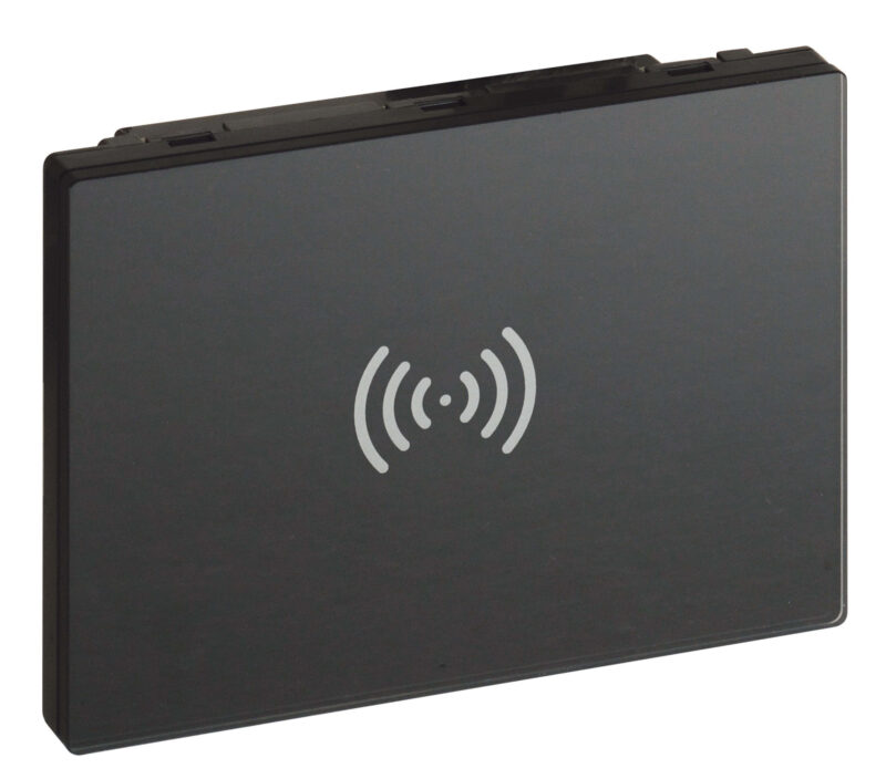 BTICINO Linea 5000 - Intelligente toegangsmodule 345520