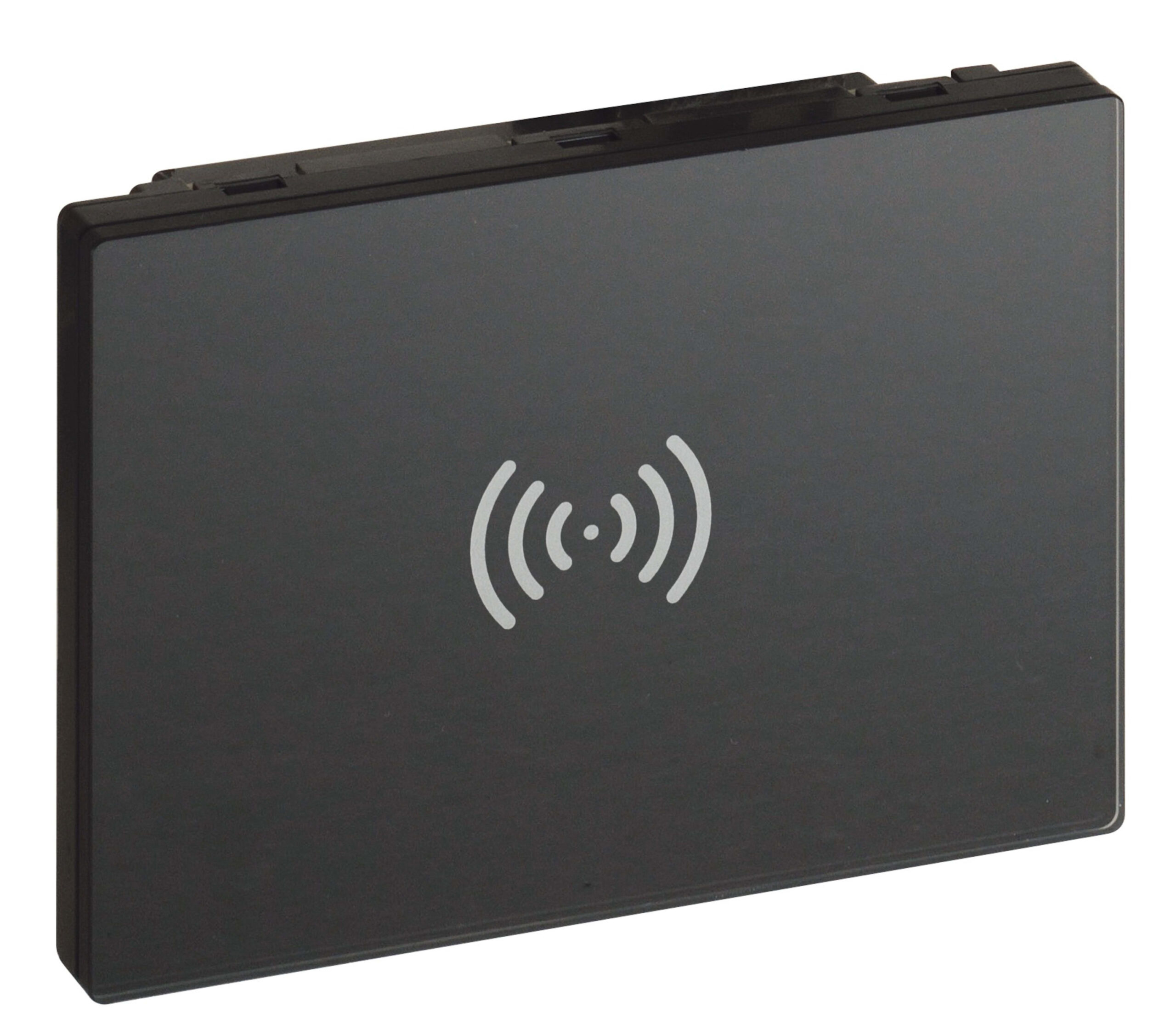 BTICINO Linea 5000 - Intelligente toegangsmodule 345520