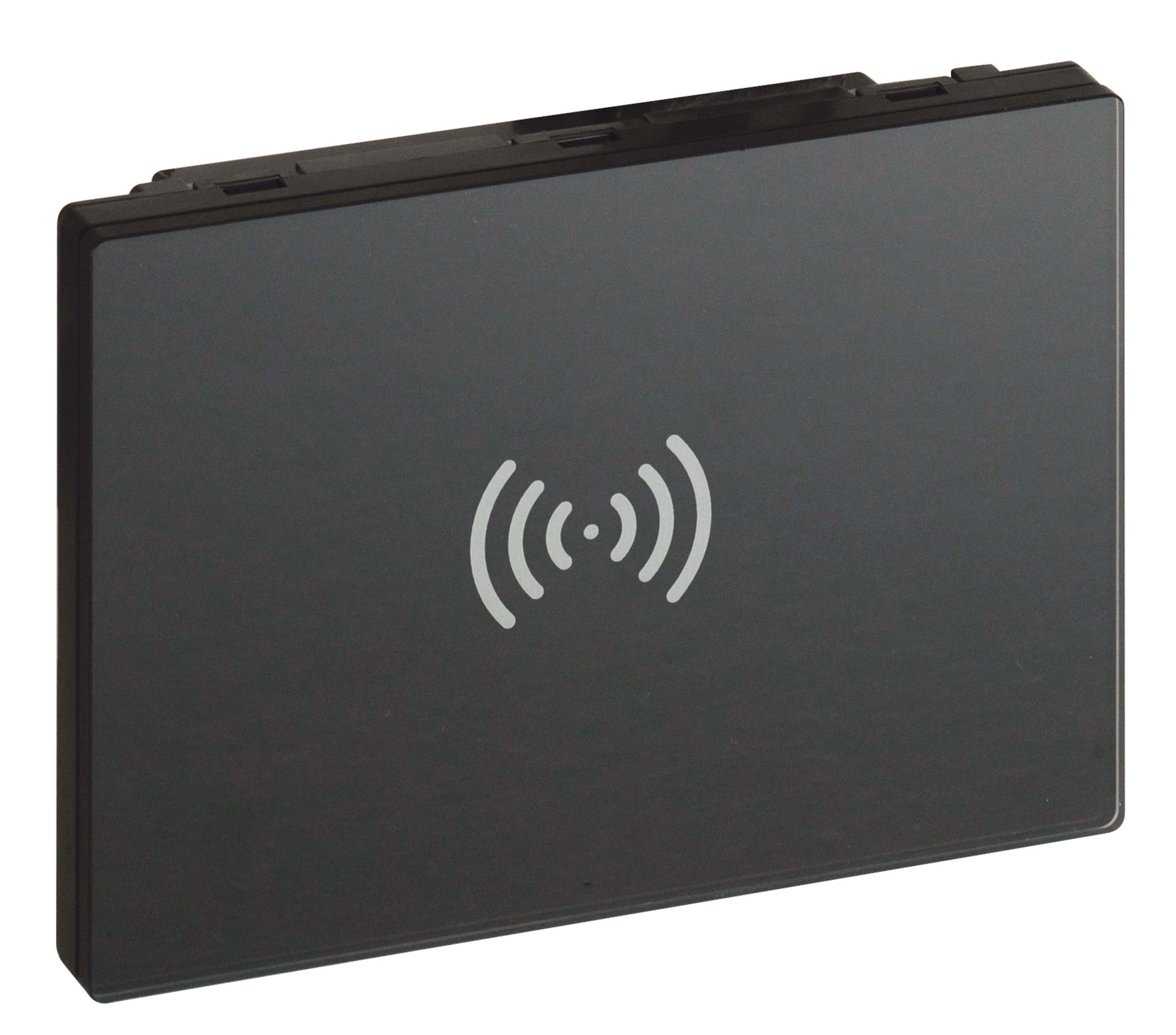 BTICINO Linea 5000 - Intelligente toegangsmodule 345520