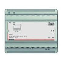 BTICINO AVT - Voeding 600mA 346040