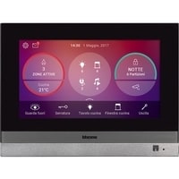BTICINO MH - 7  Touchscreen Hometouch 3488
