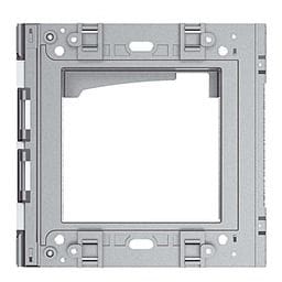 BTICINO Modulehouder 1 module Robur 350315