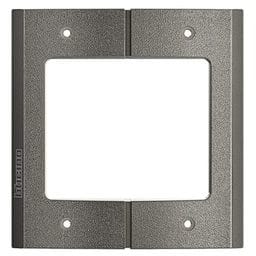 BTICINO Kader 1 module Robur 350415