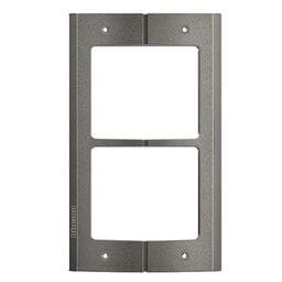 BTICINO Kader 2 modules Robur 350425