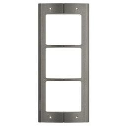 BTICINO Kader 3 modules Robur 350435