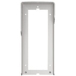 BTICINO Regenbescherming 3 modules All Metal - Sfera New 350531