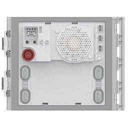 BTICINO Audiomodule New Sfera 351100