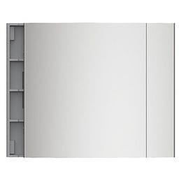 BTICINO Blindmodule New Sfera All Metal 352301