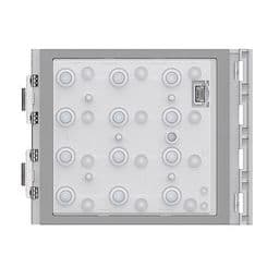 BTICINO Codeklavier New Sfera 353000