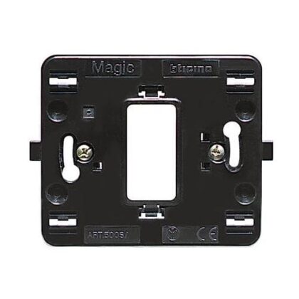 BTICINO Montuur Magic 1mod 500S/1V