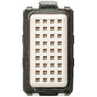 BTICINO Bel Magic - 12 V - 8 VA - 1 module 5031N