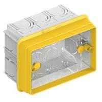 BTICINO LivingLight - Air uitbreindingsdoos doos 506E 506ESE