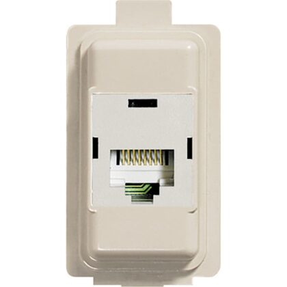 BTICINO Connector UTP Cat5E 5962C5E
