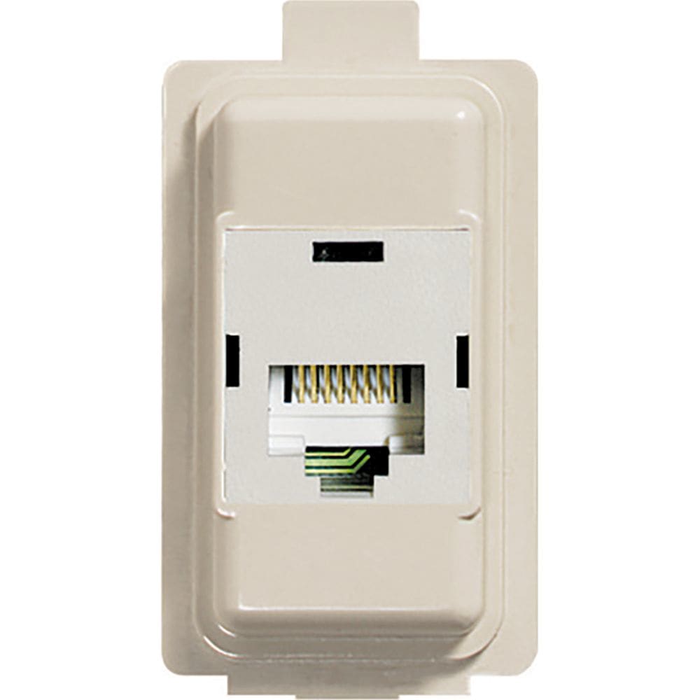 BTICINO Connector UTP Cat5E 5962C5E