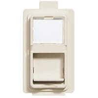 BTICINO Connector Magic UTP cat5E toolless 5979C5E