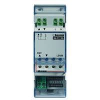 BTICINO MH - Rolluikactuator - 2 DIN F401