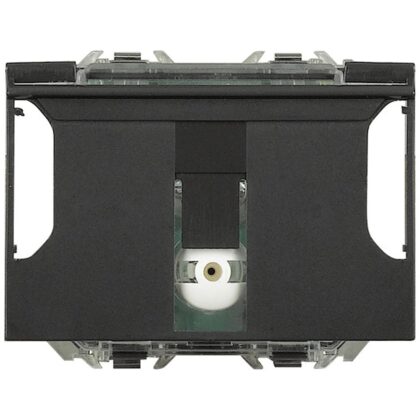 BTICINO Axolute - Badgeschakelaar RFID H4648
