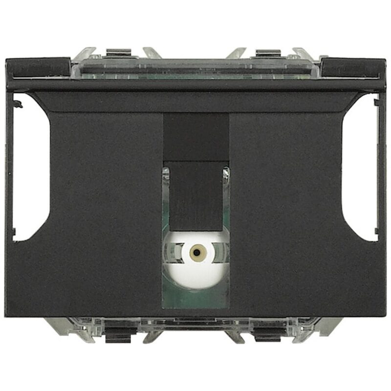BTICINO Axolute - Badgeschakelaar RFID H4648
