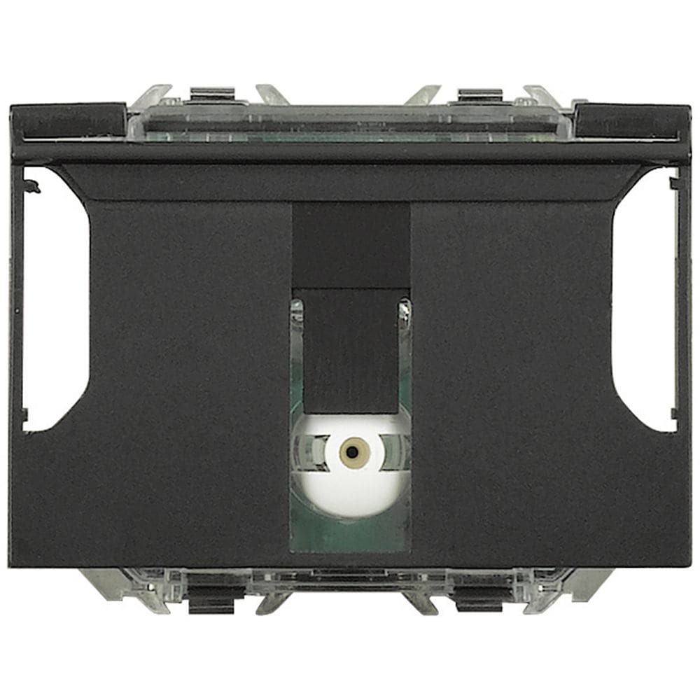 BTICINO Axolute - Badgeschakelaar RFID H4648