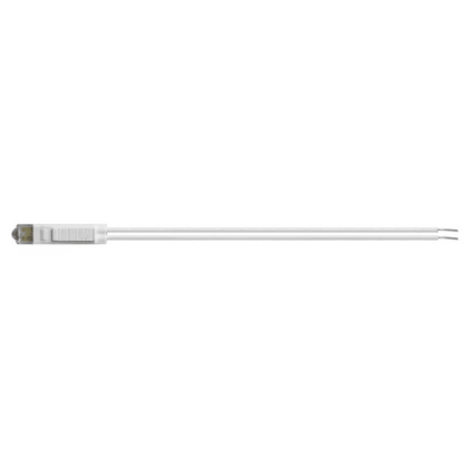 BTICINO Living Now led wit 230V voor standaardbedieningen K4743V230T