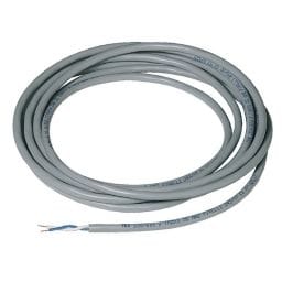 BTICINO Kabel voor My Home SCS - 2 aderig