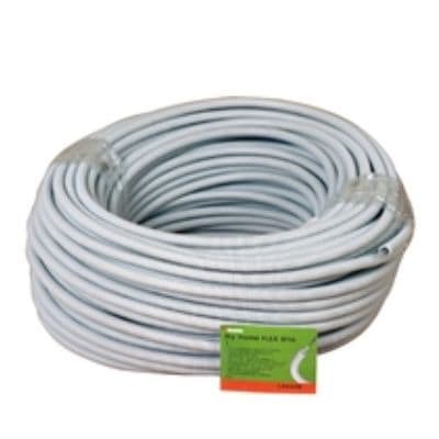 BTICINO Kabel voor 2-draads installaties