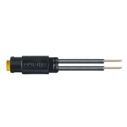 BTICINO LivingLight - Led voor bedieningen 230V amber LN4742V230