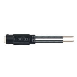BTICINO LivingLight - Led voor signalisatie 230V wit LN4742V230T