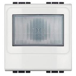 BTICINO LivingLight - Bewegingsdetector wit N4659N