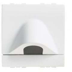 BTICINO Kabeluitgang Light diameter 9