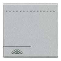 BTICINO LL - Toets Symbool dimmer tech 2 mod. NT4915M2ADN