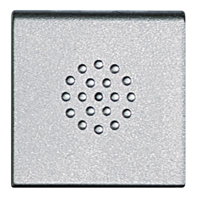 BTICINO LL-Toets tech vr ref. NT4036 NT4916DP