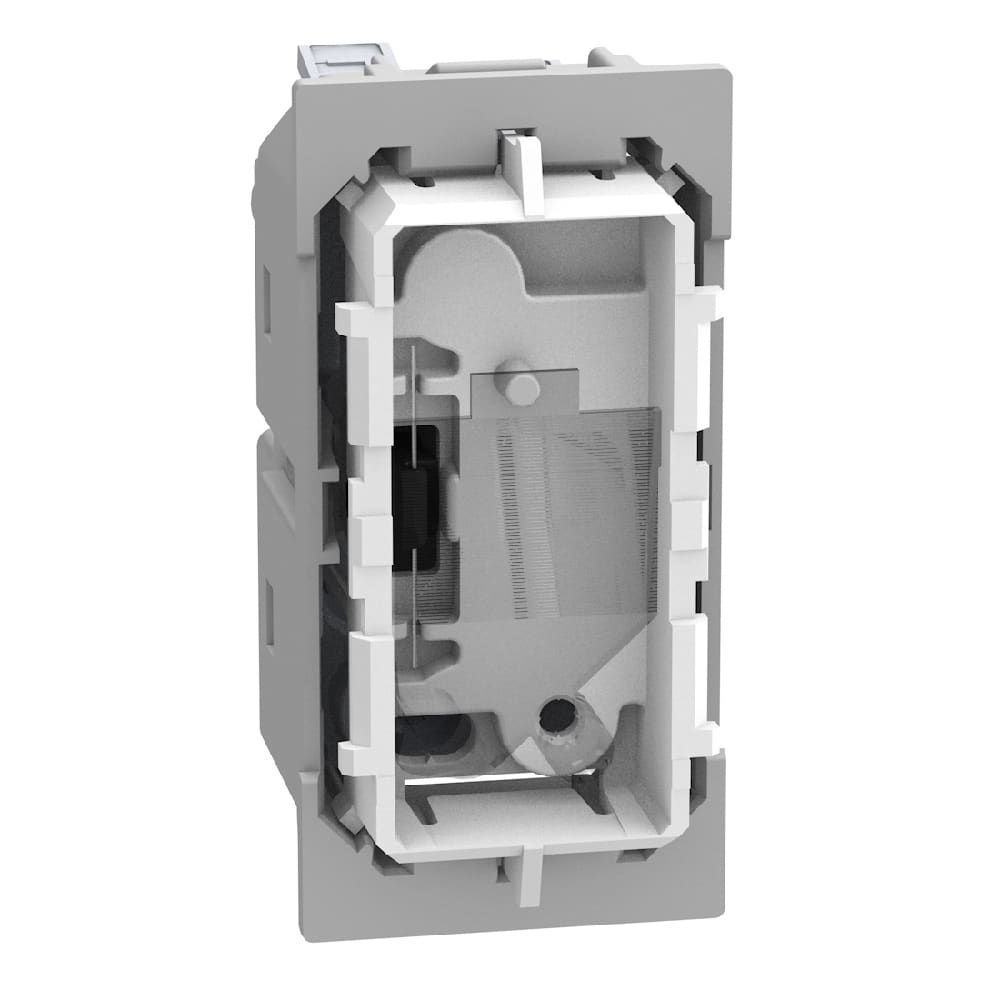 BTICINO LightN ax. wisselschakel. 10AX 1 mod - samenstelbaar Y4053A