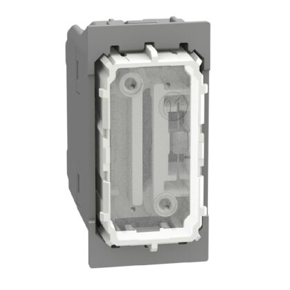 BTICINO LightN ax. kruisschakel. 10AX 1 mod - samenstelbaar Y4054