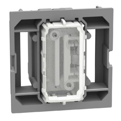 BTICINO LightN ax. kruisschakel. 10AX 2 mod - samenstelbaar Y4054M2