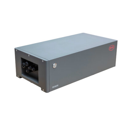 BYD Voedingsmodule voor HVS of HVM 12868314-00