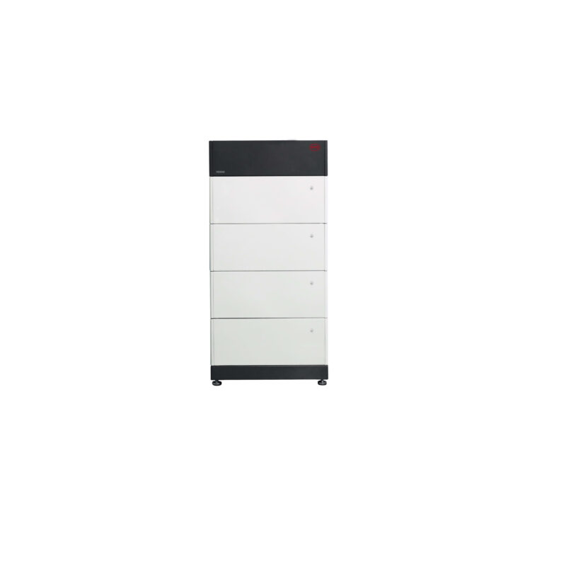 BYD Battery module LVS 4 kWh 12940053-00