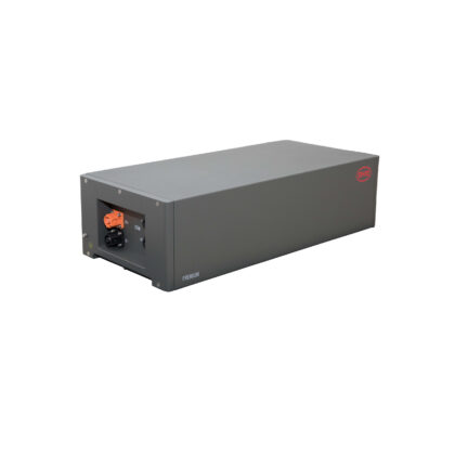 BYD Power Unit for LVS 12940054-00
