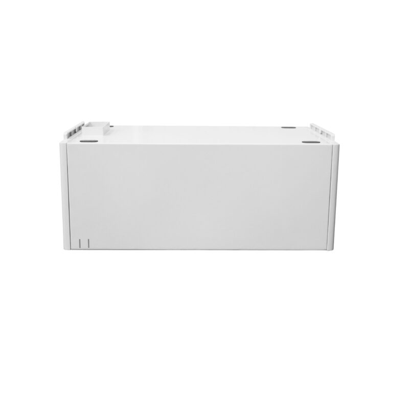 BYD Batterijmodule HVM