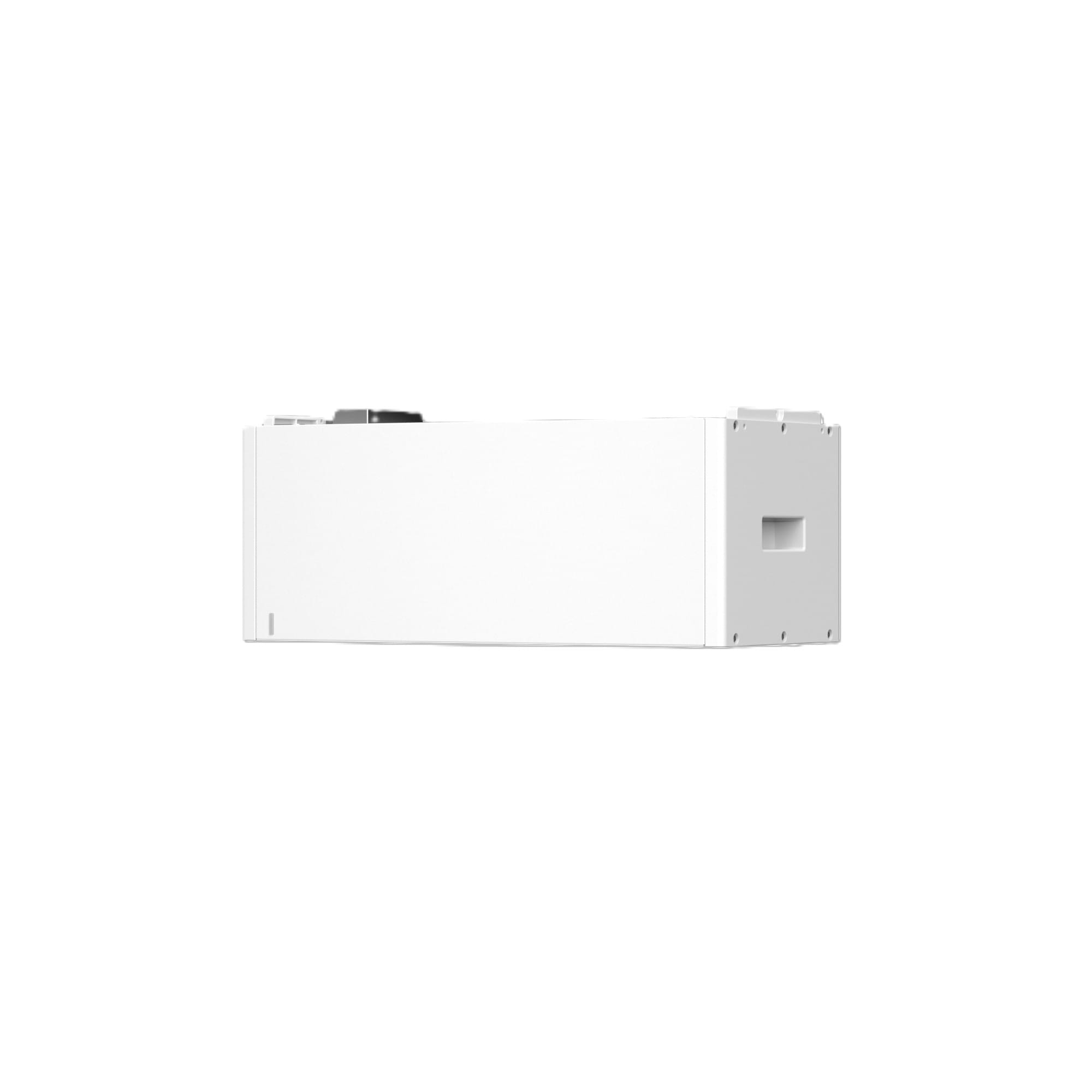 BYD Batterijmodule HVS+