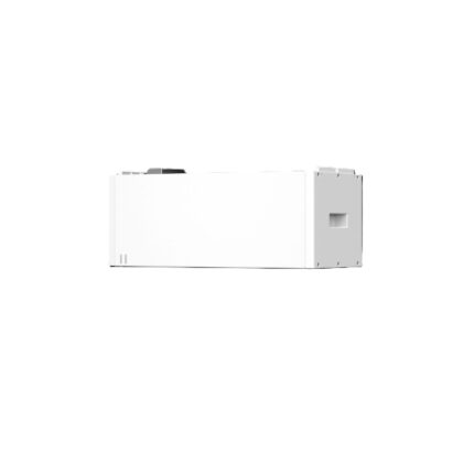 BYD Batterijmodule HVM+ capaciteit 2