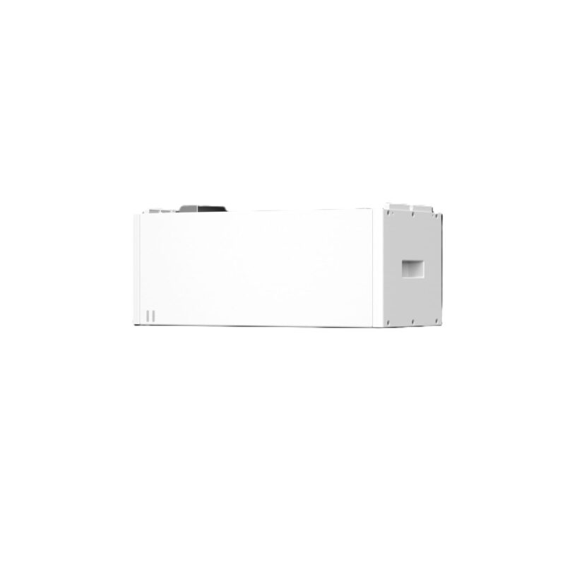 BYD Batterijmodule HVM+ capaciteit 2