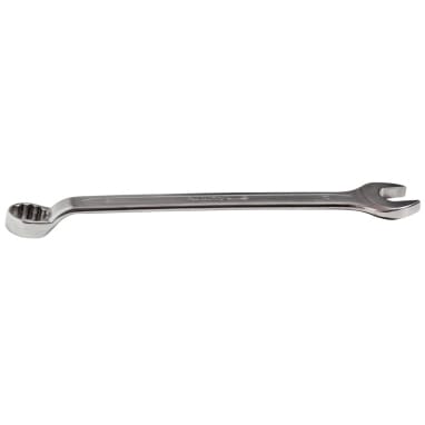 Bahco RINGSTEEKSLEUTEL 6 MM 1952M-6