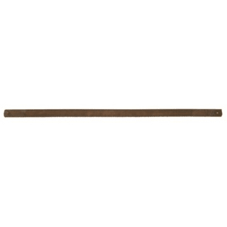 Bahco Handzaagblad