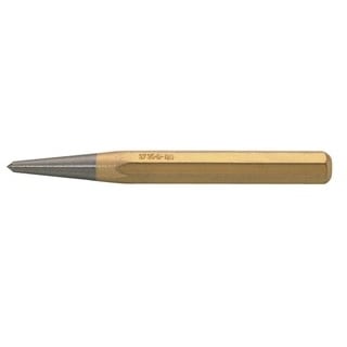 Bahco CENTERPUNT DIN 7250 5X120 MM 3735-5-120