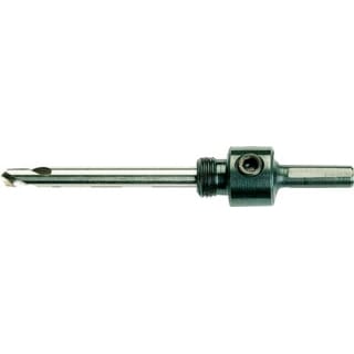 Bahco GATZAAGHOUDER QUICK-CLICK 3834-ARBR-11152QC