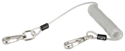 Bahco VEILIGHEIDSKOORD 1.7MM 439000001